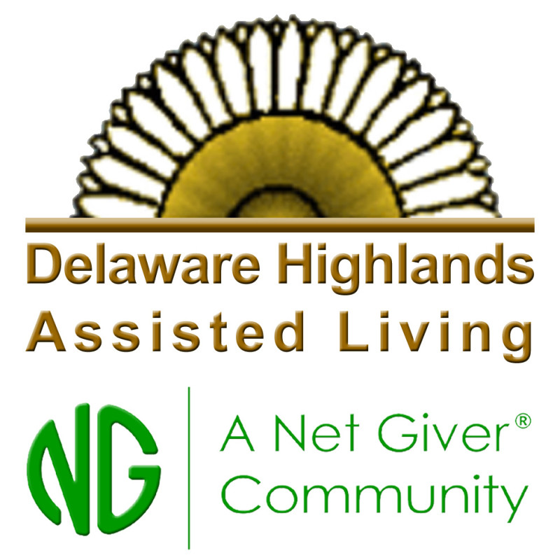 delaware-highlands-assisted-living-dhal-logo