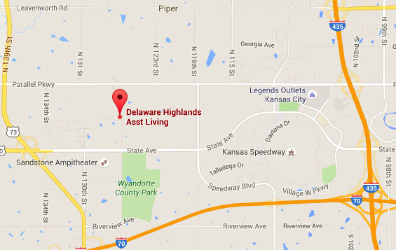 delaware-highlands-assisted-living-map-directions-kansas-city-ks