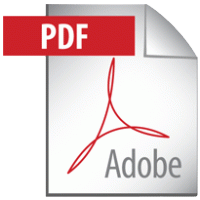 Full Brochure