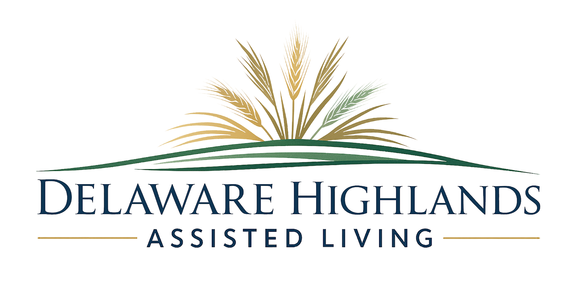 Delaware Highlands Assisted Living